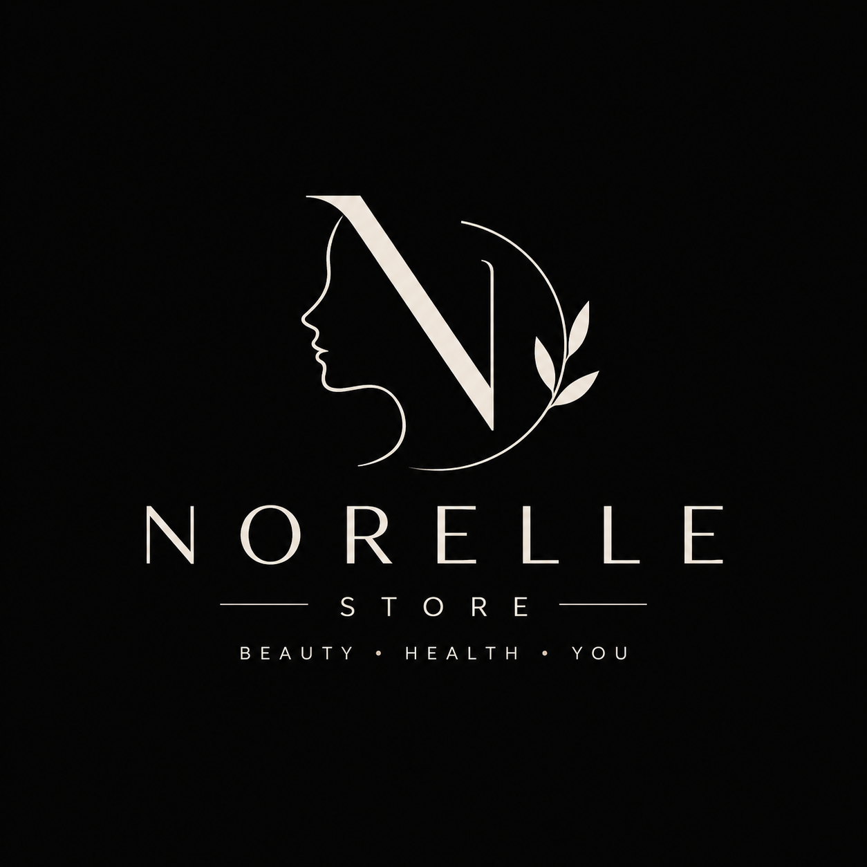 Norelle Store