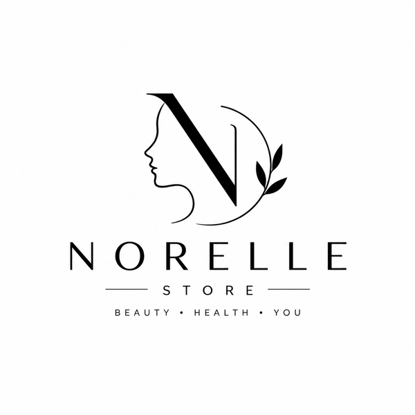 Norelle Store